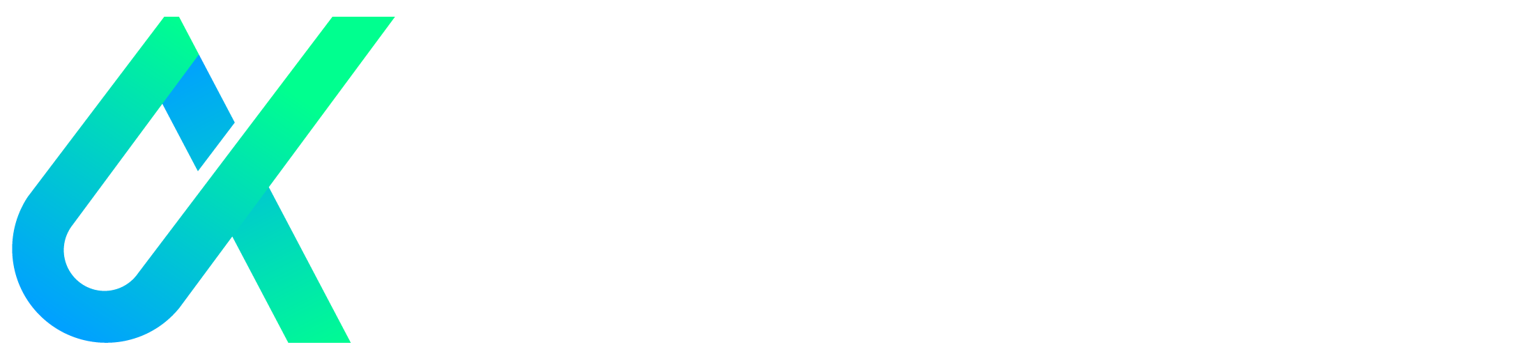 AppKotha logo dark